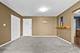 4711 St Joseph Creek Unit 4H, Lisle, IL 60532