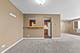 4711 St Joseph Creek Unit 4H, Lisle, IL 60532