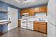 4711 St Joseph Creek Unit 4H, Lisle, IL 60532