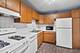4711 St Joseph Creek Unit 4H, Lisle, IL 60532