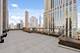 159 E Walton Unit 22A, Chicago, IL 60611