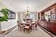 159 E Walton Unit 22A, Chicago, IL 60611