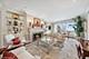 159 E Walton Unit 22A, Chicago, IL 60611