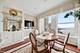 159 E Walton Unit 22A, Chicago, IL 60611