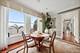 159 E Walton Unit 22A, Chicago, IL 60611