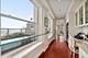 159 E Walton Unit 22A, Chicago, IL 60611