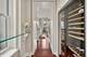 159 E Walton Unit 22A, Chicago, IL 60611