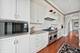 159 E Walton Unit 22A, Chicago, IL 60611