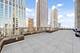 159 E Walton Unit 22A, Chicago, IL 60611