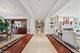 159 E Walton Unit 22A, Chicago, IL 60611