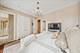 159 E Walton Unit 22A, Chicago, IL 60611