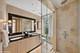 159 E Walton Unit 22A, Chicago, IL 60611