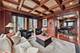 159 E Walton Unit 22A, Chicago, IL 60611