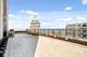 159 E Walton Unit 22A, Chicago, IL 60611