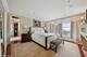 159 E Walton Unit 22A, Chicago, IL 60611