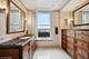 159 E Walton Unit 22A, Chicago, IL 60611