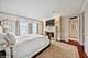 159 E Walton Unit 22A, Chicago, IL 60611