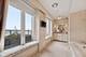 159 E Walton Unit 22A, Chicago, IL 60611