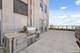 159 E Walton Unit 22A, Chicago, IL 60611