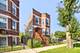 4104 W 24th Unit 1, Chicago, IL 60623