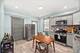 4104 W 24th Unit 1, Chicago, IL 60623