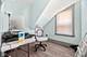 4104 W 24th Unit 1, Chicago, IL 60623