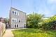 4104 W 24th Unit 1, Chicago, IL 60623