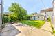 4104 W 24th Unit 1, Chicago, IL 60623