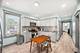 4104 W 24th Unit 1, Chicago, IL 60623
