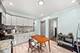 4104 W 24th Unit 1, Chicago, IL 60623