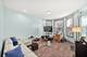 4104 W 24th Unit 1, Chicago, IL 60623