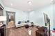 4104 W 24th Unit 1, Chicago, IL 60623