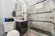 4104 W 24th Unit 1, Chicago, IL 60623