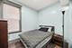4104 W 24th Unit 1, Chicago, IL 60623