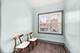 4104 W 24th Unit 1, Chicago, IL 60623
