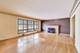 275 Stonegate, Clarendon Hills, IL 60514