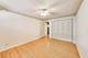 275 Stonegate, Clarendon Hills, IL 60514