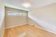 275 Stonegate, Clarendon Hills, IL 60514