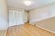 275 Stonegate, Clarendon Hills, IL 60514