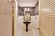 275 Stonegate, Clarendon Hills, IL 60514