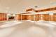 275 Stonegate, Clarendon Hills, IL 60514