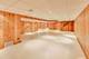 275 Stonegate, Clarendon Hills, IL 60514