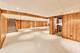 275 Stonegate, Clarendon Hills, IL 60514