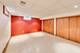 275 Stonegate, Clarendon Hills, IL 60514