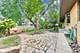 275 Stonegate, Clarendon Hills, IL 60514