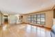 275 Stonegate, Clarendon Hills, IL 60514