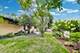 275 Stonegate, Clarendon Hills, IL 60514
