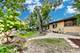 275 Stonegate, Clarendon Hills, IL 60514