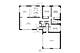 275 Stonegate, Clarendon Hills, IL 60514