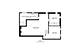 275 Stonegate, Clarendon Hills, IL 60514